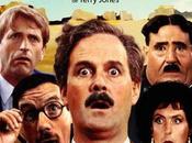 SENTIDO VIDA Monty Python