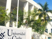 Mejores Universidades Cancún