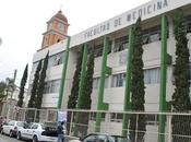 Mejores Escuelas Medicina Veracruz