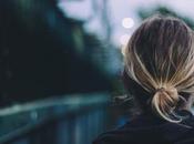 ¿Cómo empiezo mejorar vida? teoría comprobada requiere grandes cambios