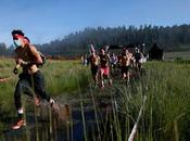 Recibe amanalco segunda fecha spartan mexican national series 2021