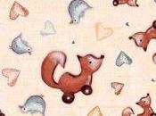 OFERTAS TELAS PATCHWORK