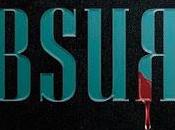 Absuяd