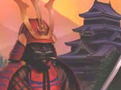 Weapons, Armor Castles Orient Book Weapons Assasins