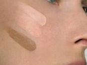 Básicos: base maquillaje