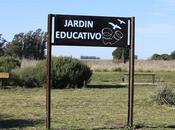 Jardín Educativo Tamangueyú