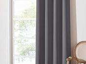 Cortina térmica Leroy Merlin, mejor alternativa online