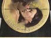 TRES DÍAS CÓNDOR, (Three days Condor) (USA, 1975) Thriller, Intriga, Suspense, Político