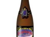 Granbazán Limousin 2018