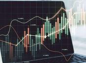 Formarse Academia Trading Delta Value