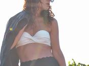 Summer´21