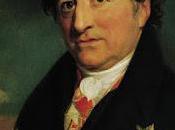 Dichoso aquél Mark zabaleta