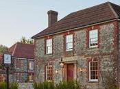 Hotel Boutique Estilo Rustico, Wiltshire