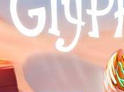 ANÁLISIS: Glyph