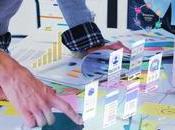 Mejorar visitas ventas gracias Agencias Marketing digital