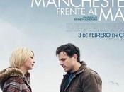 MANCHESTER FRENTE Kenneth Lonergan