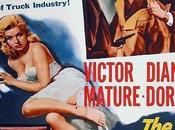 PRECIO HOMBRE Hughes