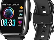 Reloj calorías Decathlon, mejor para comprar online