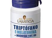 Melatonina Mercadona, mejor mercado