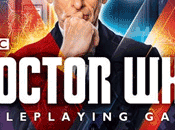 Packs solidarios Doctor Bundle Holding