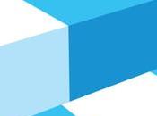 ¿Qué análisis brechas?