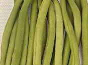 Tirabeques Mercadona, catálogo online mejores