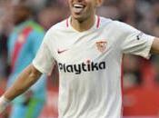 Precedentes ligueros Sevilla ante Rayo Vallecano