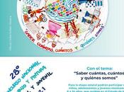 Invita coespo concurso nacional dibujo pintura infantil juvenil