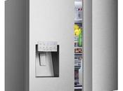 consejos para ahorrar mantener frigorífico perfecto estado durante vacaciones, según Hisense