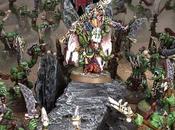 Warhammer Community: Resumen hoy, viernes