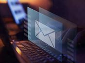 Cómo lograr captar atención audiencia través newsletter