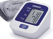 Tensiómetro Lidl, mejor para