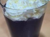 Batido moras