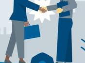 claves para negociar forma creativa obtener mejores resultados