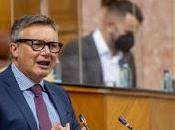 choca Bienestar Animal porque “ataca caza”.