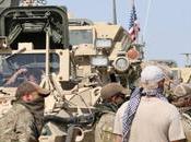 Biden autoriza despliegue tropas Afganistán