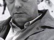 Dutary, Alberto (1932-1958)