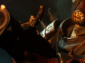 Cartas tácticas Necromunda actualizadas (House Faith)