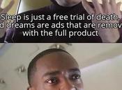 Versión modernizada...