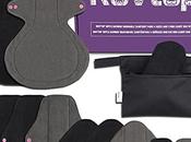 Salvaslip Mercadona, compra mejor