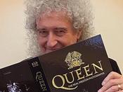 ¿Nuevo biopic Queen camino?