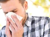 Remedios caseros para alergia