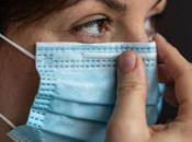 Chile plantea quitar mascarilla América millones casos