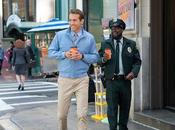 Free Guy; videojuegos para verano