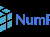 NumPy: Concatenar matrices NumPy np.concatenate()