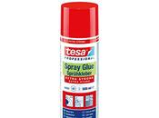 Pegamento Textil Carrefour mejor este