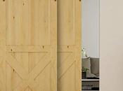 Puertas Correderas Ikea mejor para comprar online