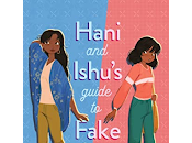 Reseña #637 Hani Ishu's Guide Fake Dating