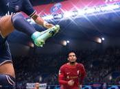 FIFA detalla novedades Ultimate Team