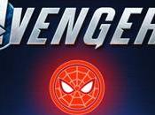 detalles sobre DLCs Marvel’s Avengers